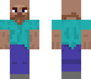 bold steve