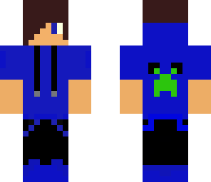 dave 4
