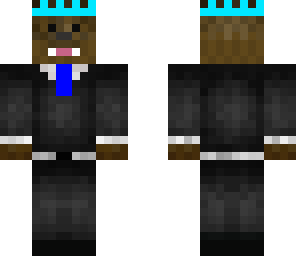 onedimoundmaster bacca