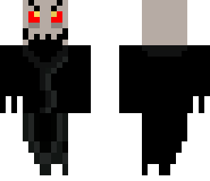 grimm