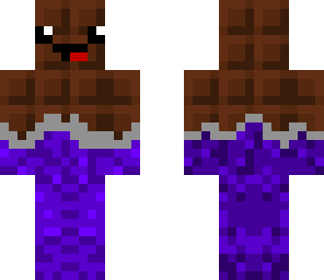 coco man