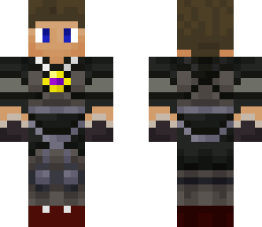jacob does minecraft