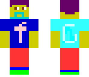 crazy gronkh