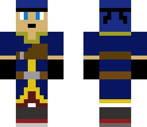 fire emblem ike
