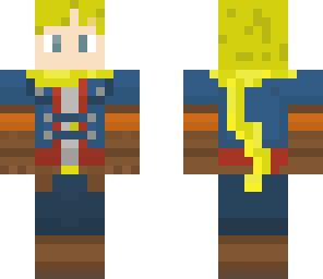 matthew-golden sun dd