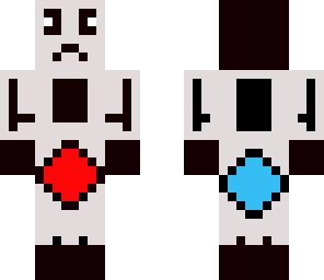 spookie