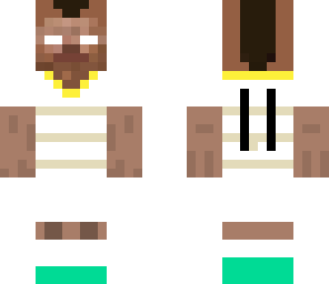 neymar of madrid