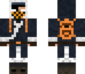vystara skin