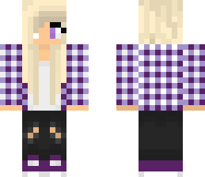 my rrpg skin