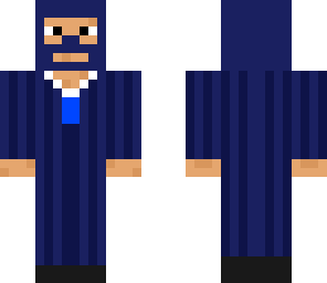 blu tf2 spy