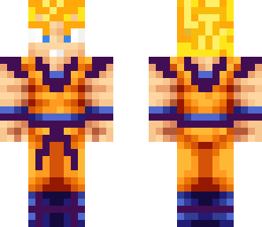 goku777 v2