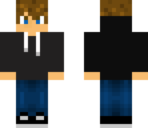xx_moty_xx