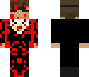 dead skythekidrs