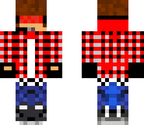 cool gamer