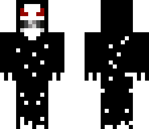 grim reaper 2