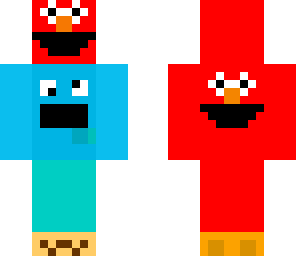 we