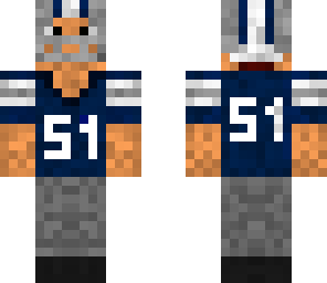 dallas cowboys