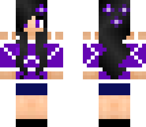 totallypurple