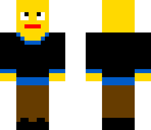 legolanddeutschland