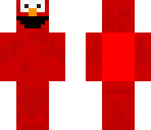 fffff