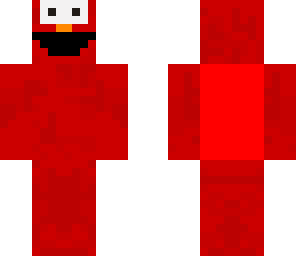sss