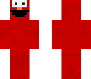 ggg