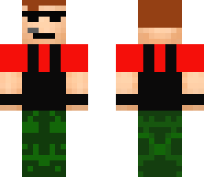 army man v2