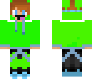 boy