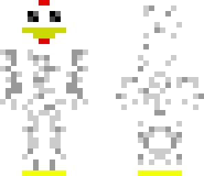 chicken 2