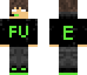 tfu emeraldbrine