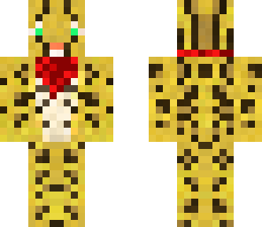 ocelotman2