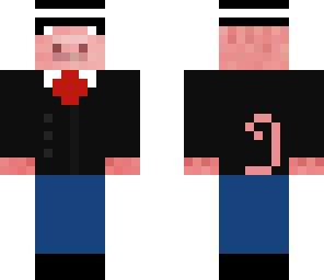 pigggyyygygygygygygpigggyyygygygygygygvv