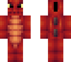 red dragon-edited