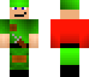 army man