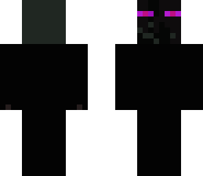 enderman