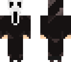 scream real
