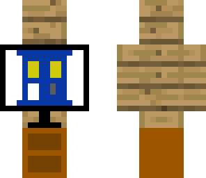 doctor who tv