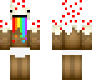 wiarda edit
