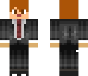 domse-skin