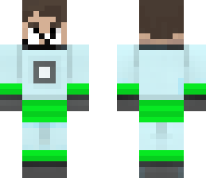 dwarfmcool dwarfco