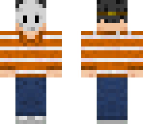 jhdgfs