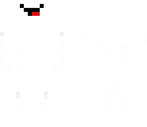 kingleontiger skin