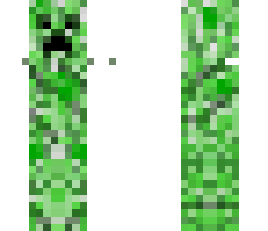 creeper