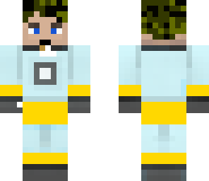 dwarfco worker