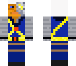 cable