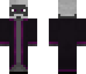 dark elf