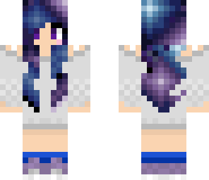 sweater dress thing
