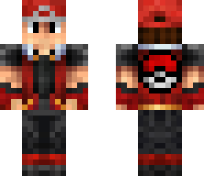 ash kecthum