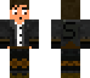 sebuscus