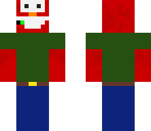 remake